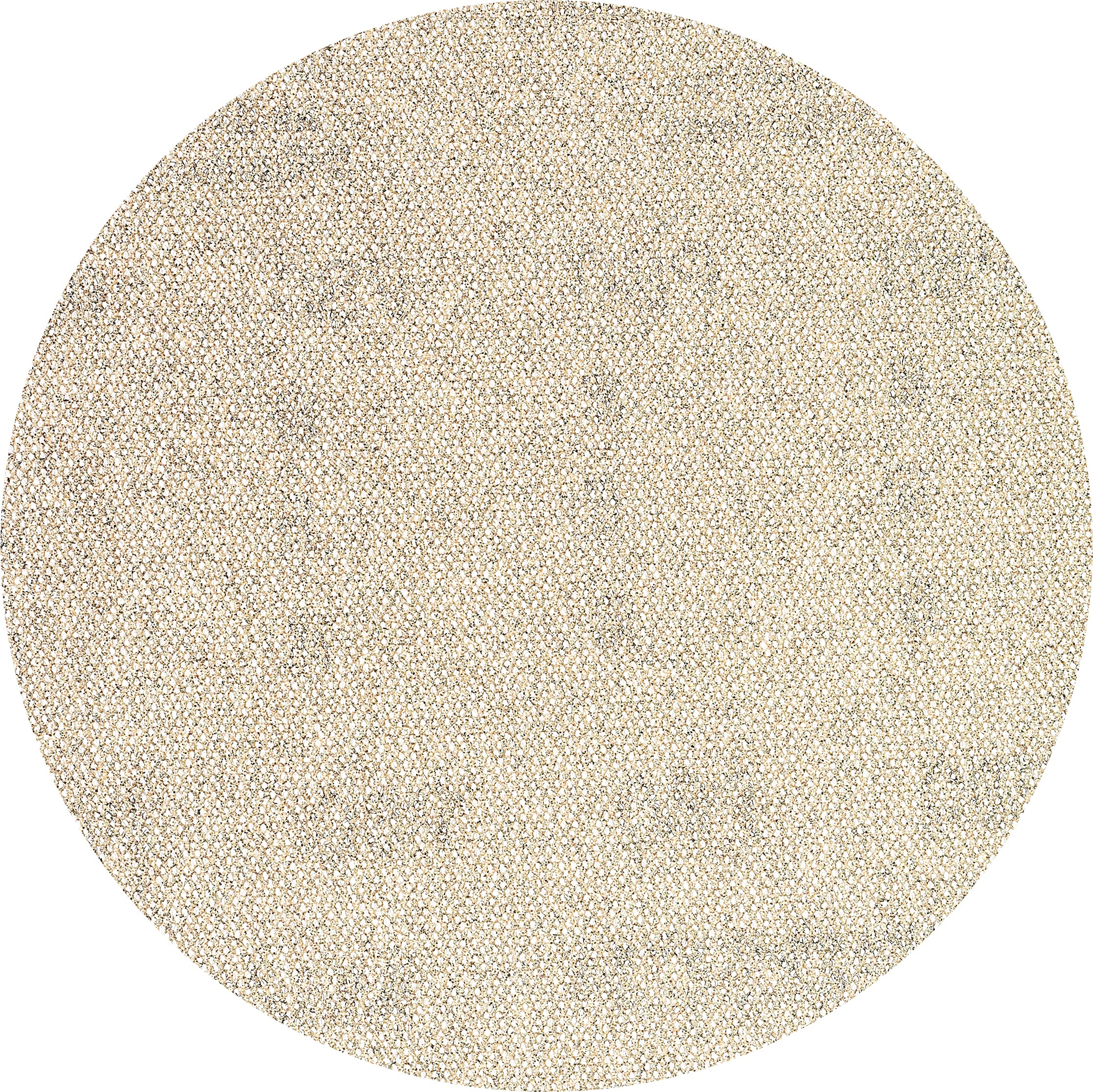 Bosch Blauw Accessoires 2608901167 Expert C470 Schuurpapier Met 7 Gaten Voor Multischuurmachines 100 X 150 Mm K400 10 Stuks Bosch Blauw Accessoires 2608901167 Expert C470 Schuurpapier Met 7 Gaten Voor Multischuurmachines 100 X 150 Mm K400 10 Stuks