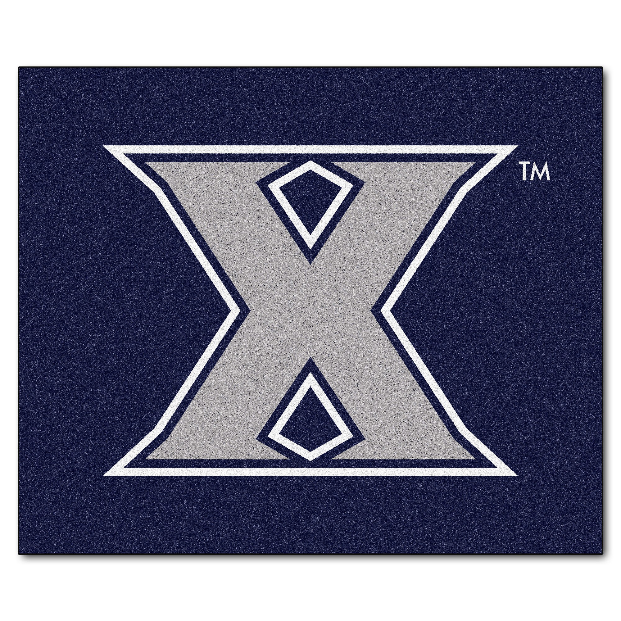 Xavier Tailgater Rug 5'X6'