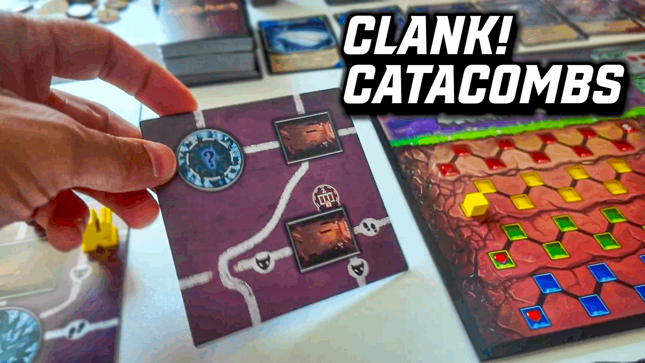 Video thumbnail
