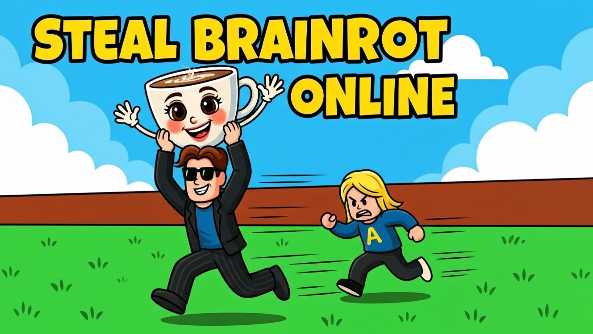 steal-a-brainrot-online-play-now-on-hahagames