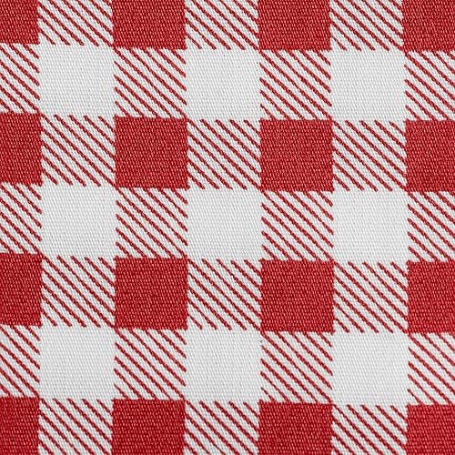 Miniatura 9 de MARTHA STEWART Gilles Stripe - Juego de sábanas tamaño Queen, 4 piezas, 100% algodón, 300 hilos, resistente a las arrugas, suave y suave, bolsillo