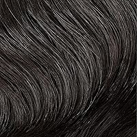 Vista 3 de Clairol Professional Permanent Cream Hair Color Blonde, Brown, Black, & Red-Violet Shades for 100% Gray Coverage Deep Conditioning & Fade