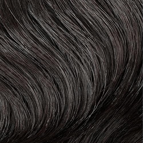 Miniatura 3 de Clairol Professional Permanent Cream Hair Color Blonde, Brown, Black, & Red-Violet Shades for 100% Gray Coverage Deep Conditioning & Fade