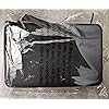 Product Photo 9