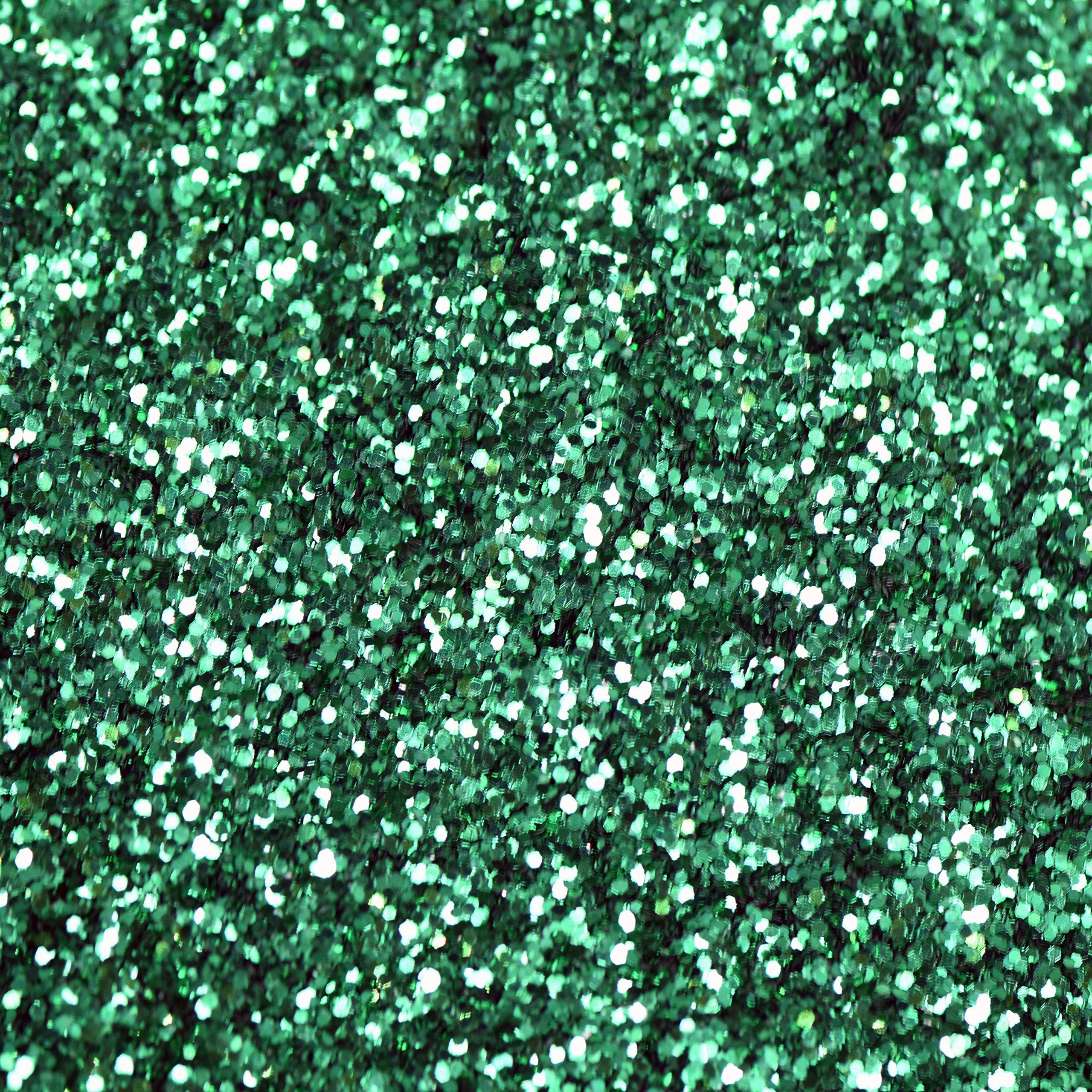 Metalflake Micro1 011218 KELLY GREEN Metalflake Micro1 011218 KELLY GREEN