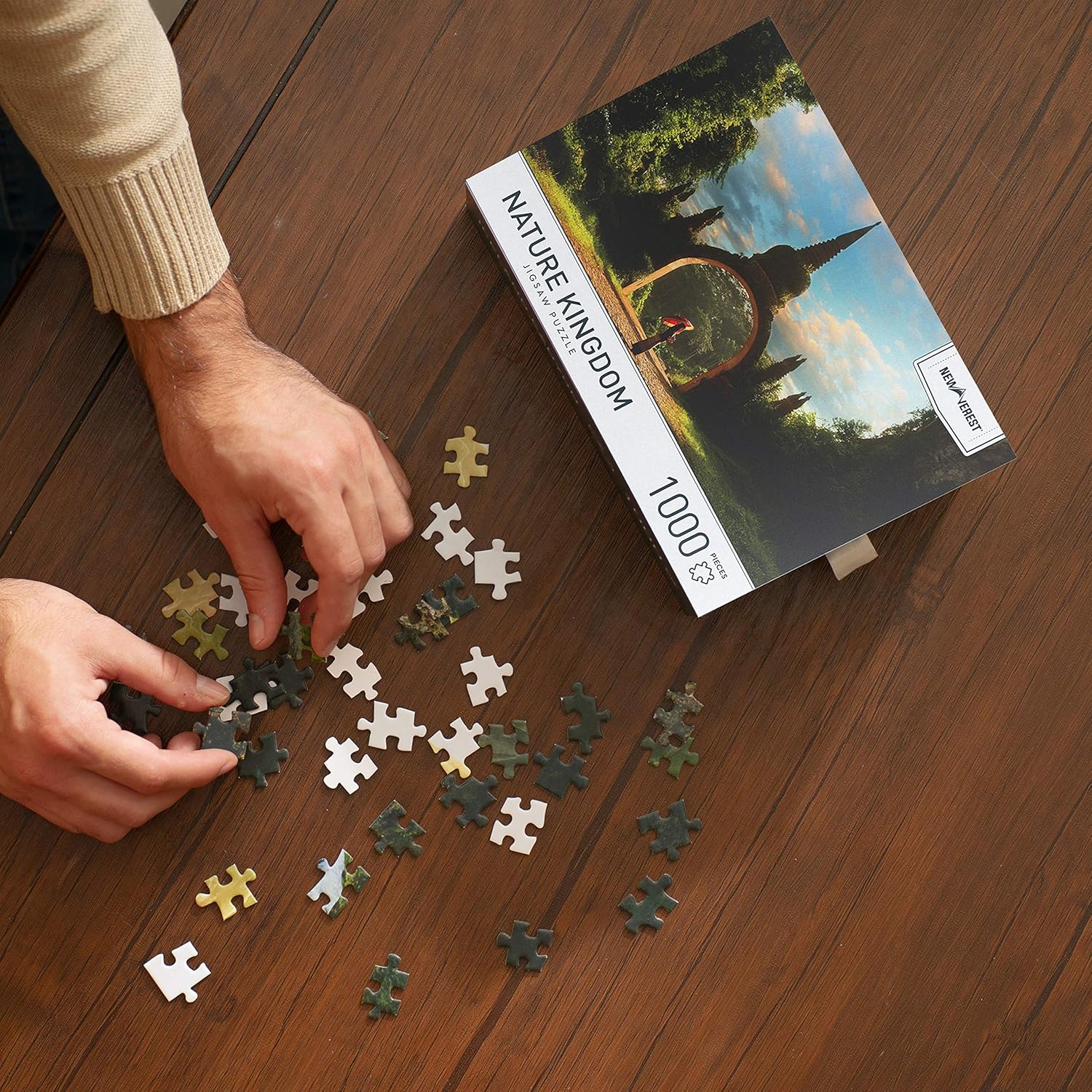 新作人気モデル 3000個のパズルおとぎ話の愛の写真 家族のパズル 大人と子供のためのパズルゲーム 家族のゲーム 海外からのお取り寄せ商品をお手頃 お気軽に 趣味 新作人気モデル 3000個のパズルおとぎ話の愛の写真 家族のパズル 大人と子供のためのパズルゲーム 家族のゲーム 海外からのお取り寄せ商品をお手頃 お気軽に 趣味