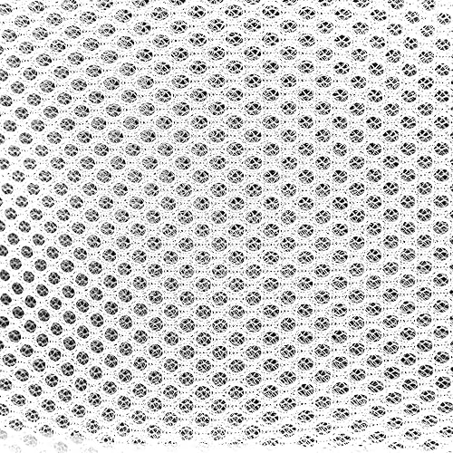 Miniatura 5 de woolite - bolsas de lavandería antisépticas.