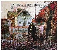 Vista 1 de Black Sabbath Bonus