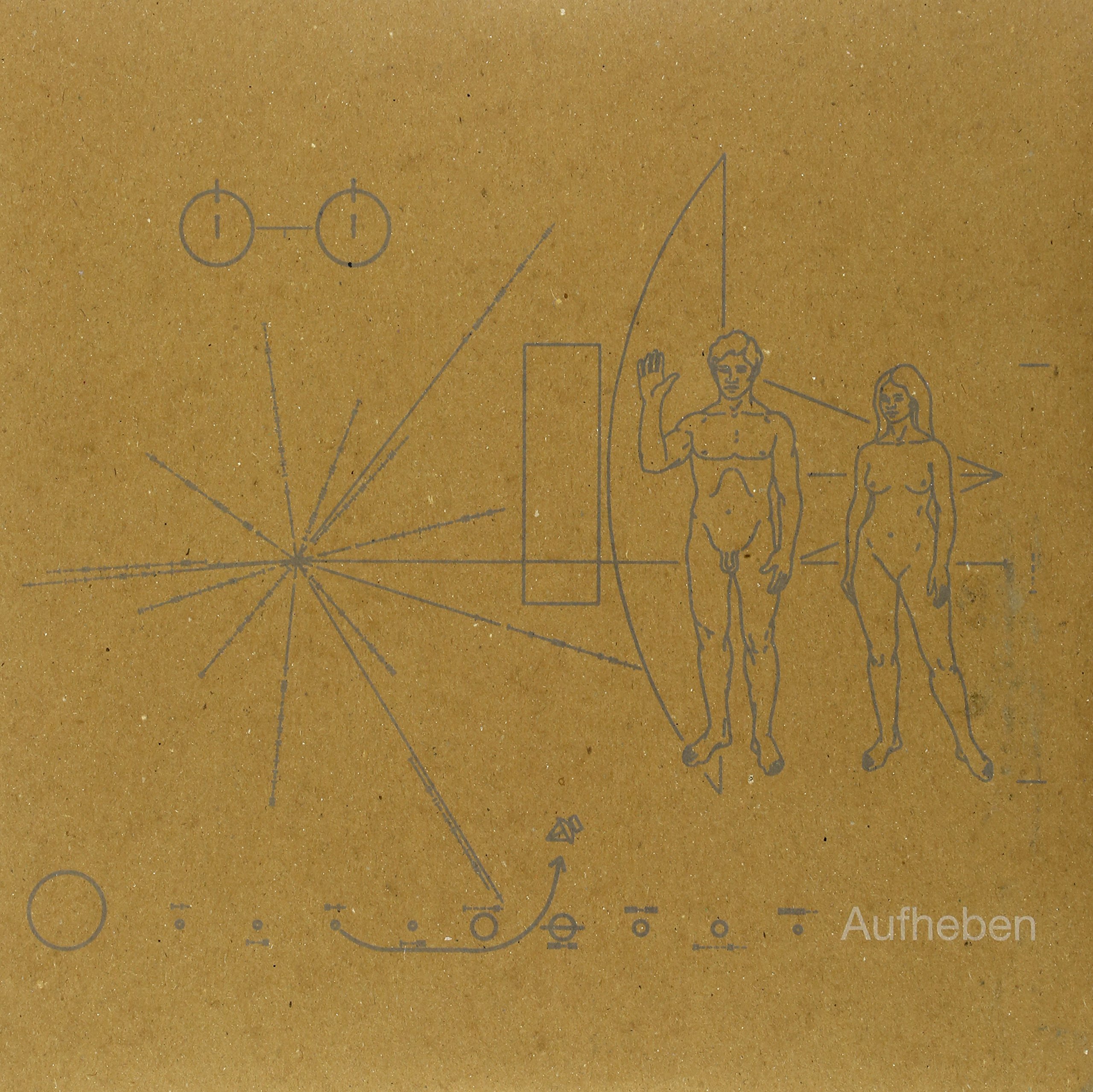Brian Jonestown Massacre Aufheben Double LP Vinyl AUK023LP NEW