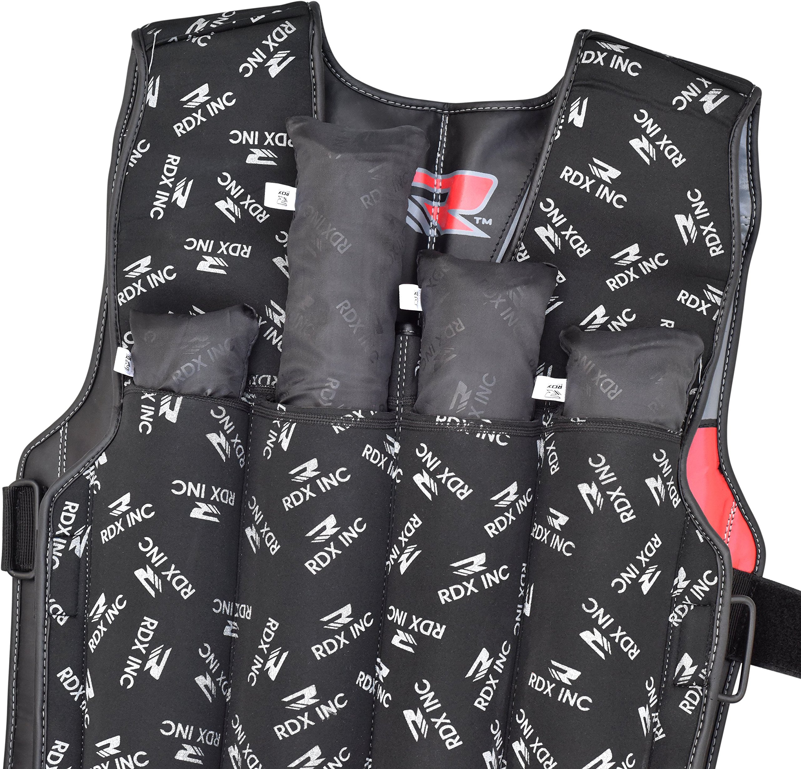 VENTILATION TRAINING VEST Lサイズ Amazon.com: Zvonimira Cooling Vest Training Vest Adjustable