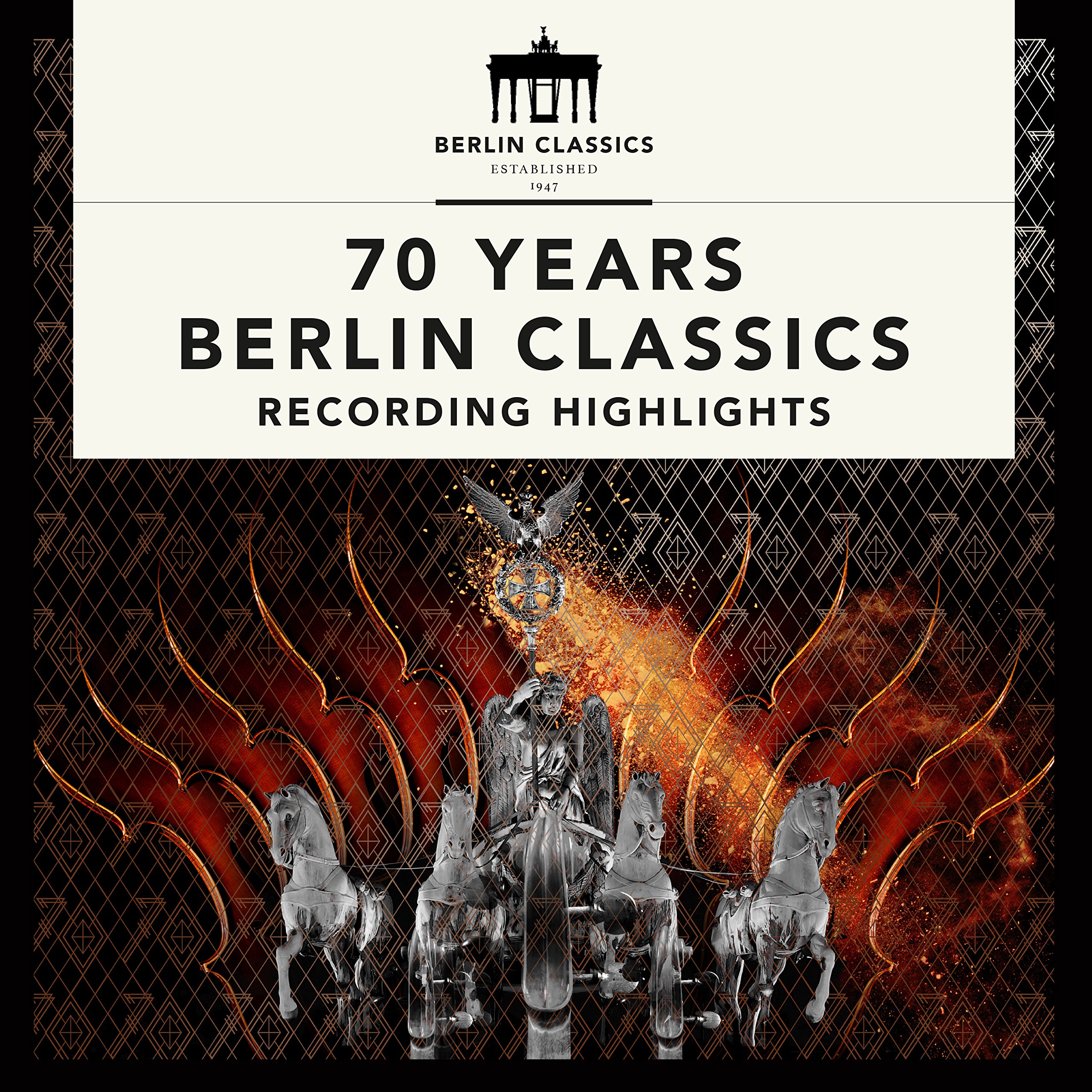 Celebrating Wagner - Limitierte Auflage Katalog