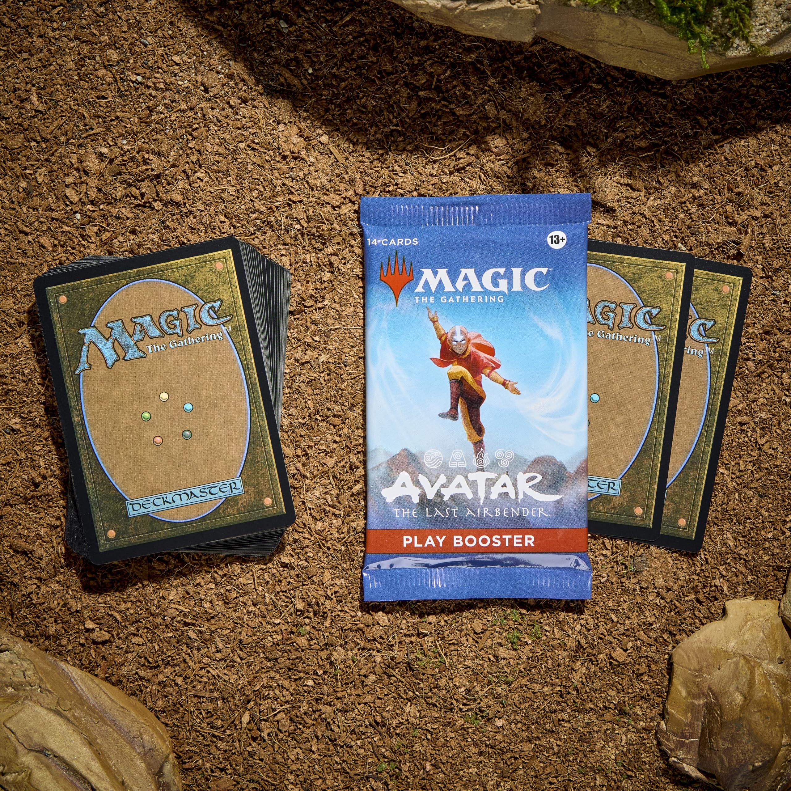mega brave and mega symphonia booster box Mega Symphonia | Mega Brave Booster Box - M1S