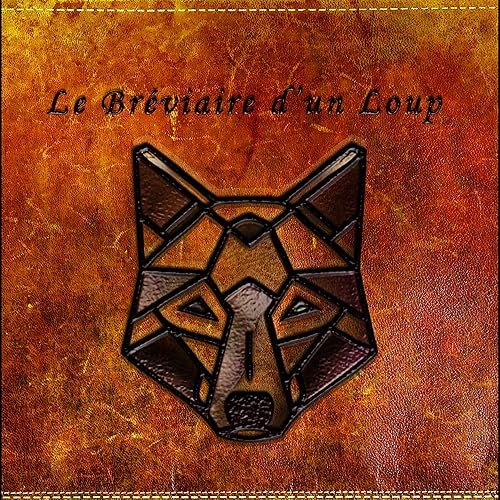 Le Temps S Egraine By Le Breviaire D Un Loup On Amazon Music Amazon Com Le Temps S Egraine By Le Breviaire D Un Loup On Amazon Music Amazon Com