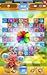 Blossom Flower Match 3 Puzzle Game Free