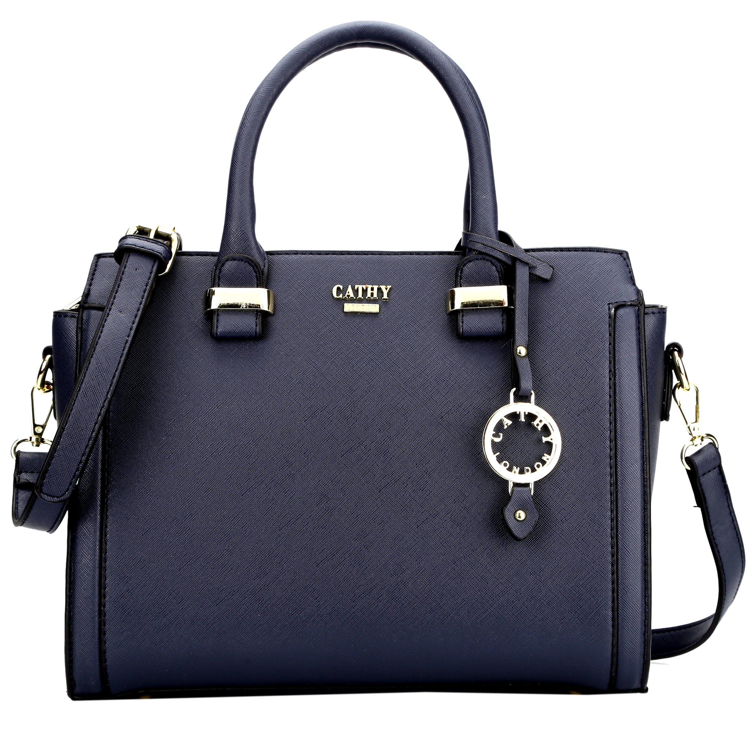 Flipkart Cathy Bags London Cathy London Women's Handbag New