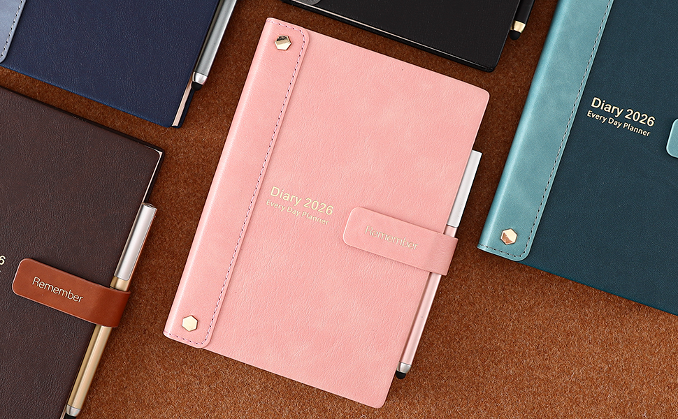 Agenda 2025 2026 Semainier Enseignant Agenda Académique 2025-2026 A4 - Semainier étudiant/ Enseignant - Juillet 2024 à Août 2025 Semainier A4 Spirale Semainier 2025 2026