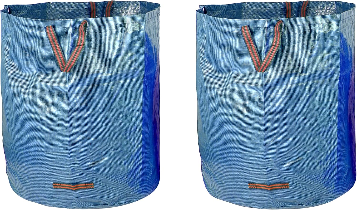 sacco dell'immondizia per il sedile anteriore dell'auto