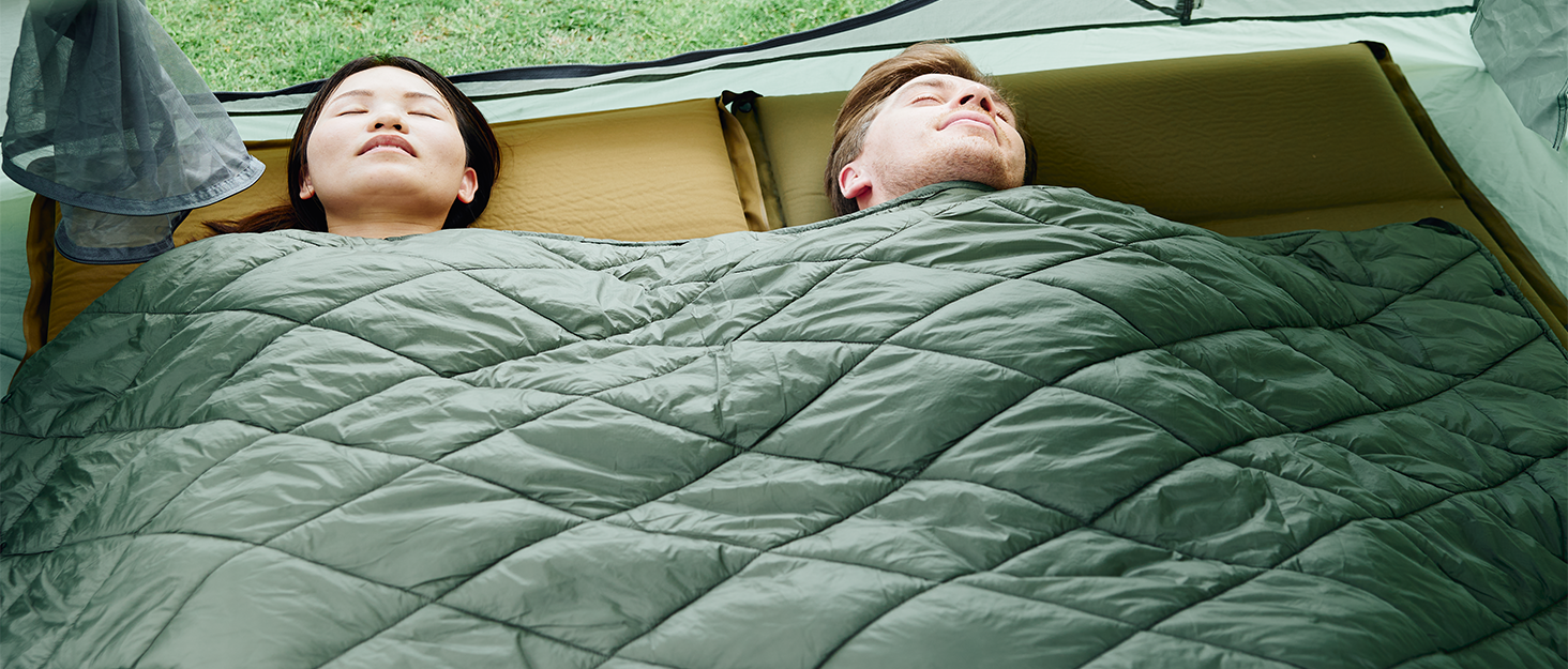 Amazon｜1TG Tactical ブランケット キャンプ 布団 アウトドア マルチ