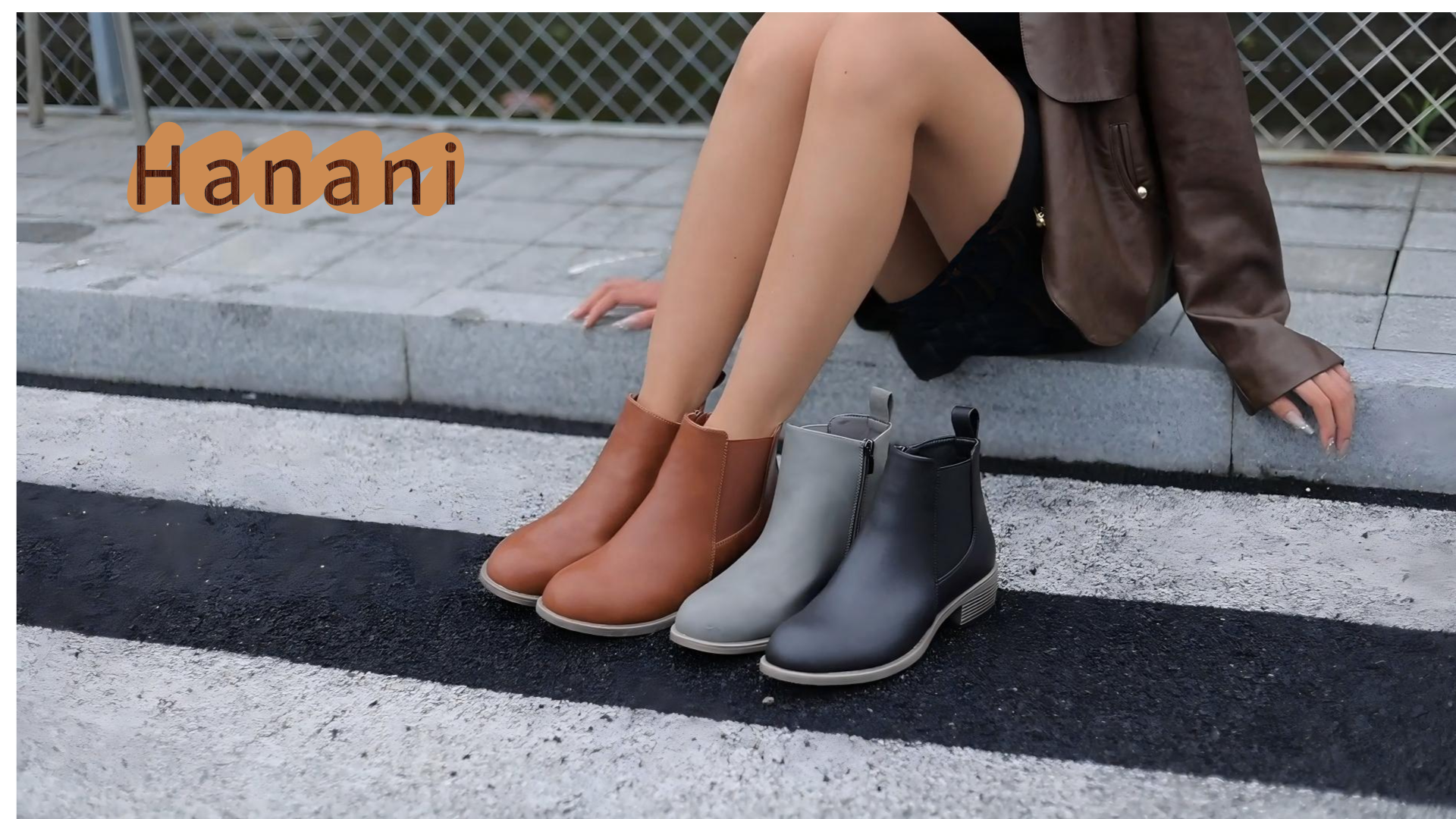 なつ adidas Originalsの『ZX 2K BOOST PURE』