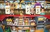 Cooking Fever #3