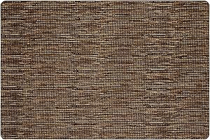 SoHome Non-Slip Entryway Rug: Ultra Thin, Stain-Resistant, Machine Washable