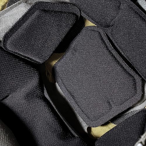 Miniatura 5 de Epic Air Combat Casco Liner System