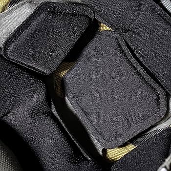 Amazon.co.jp: Epic Air Combat ヘルメット ライナーシステム