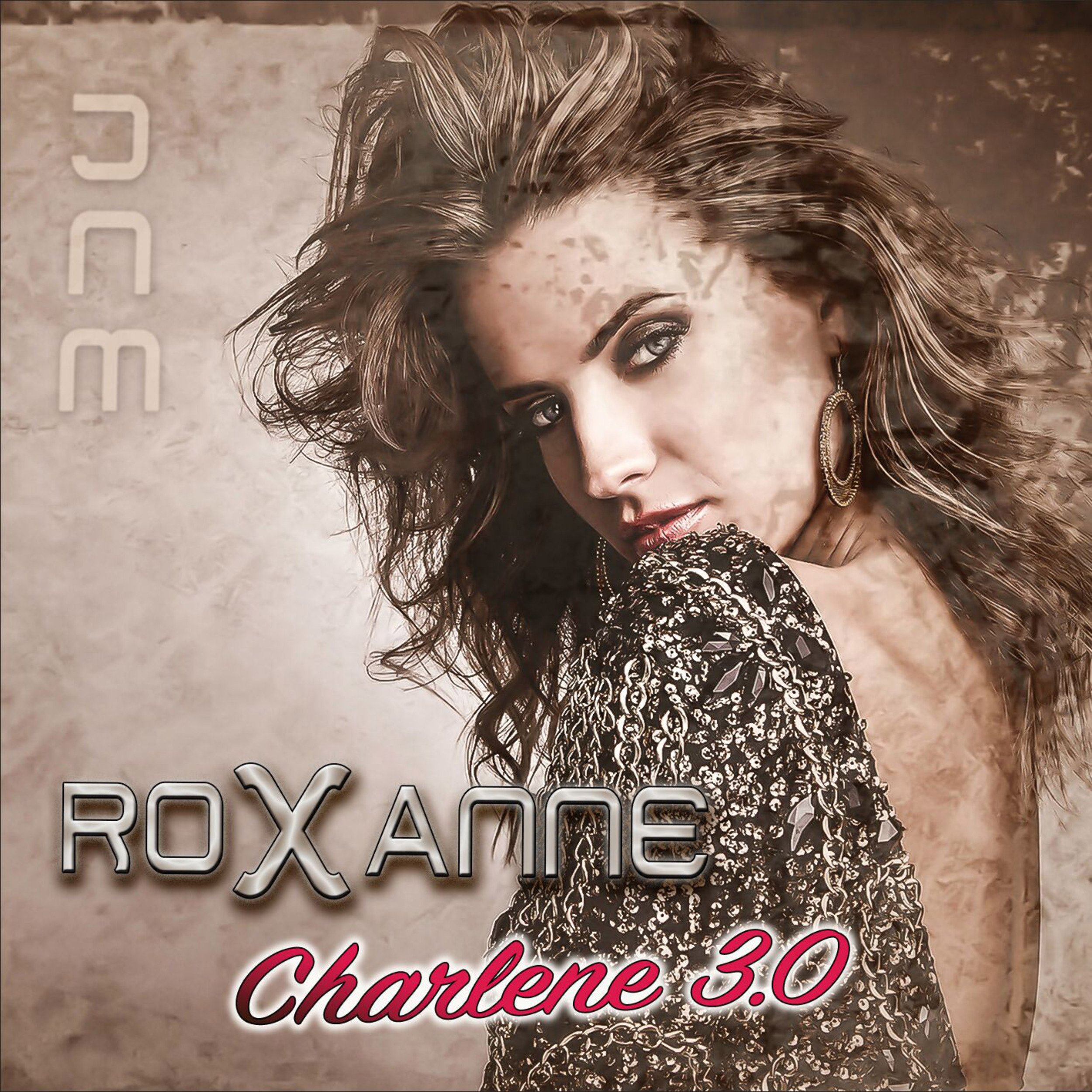 Roxanne