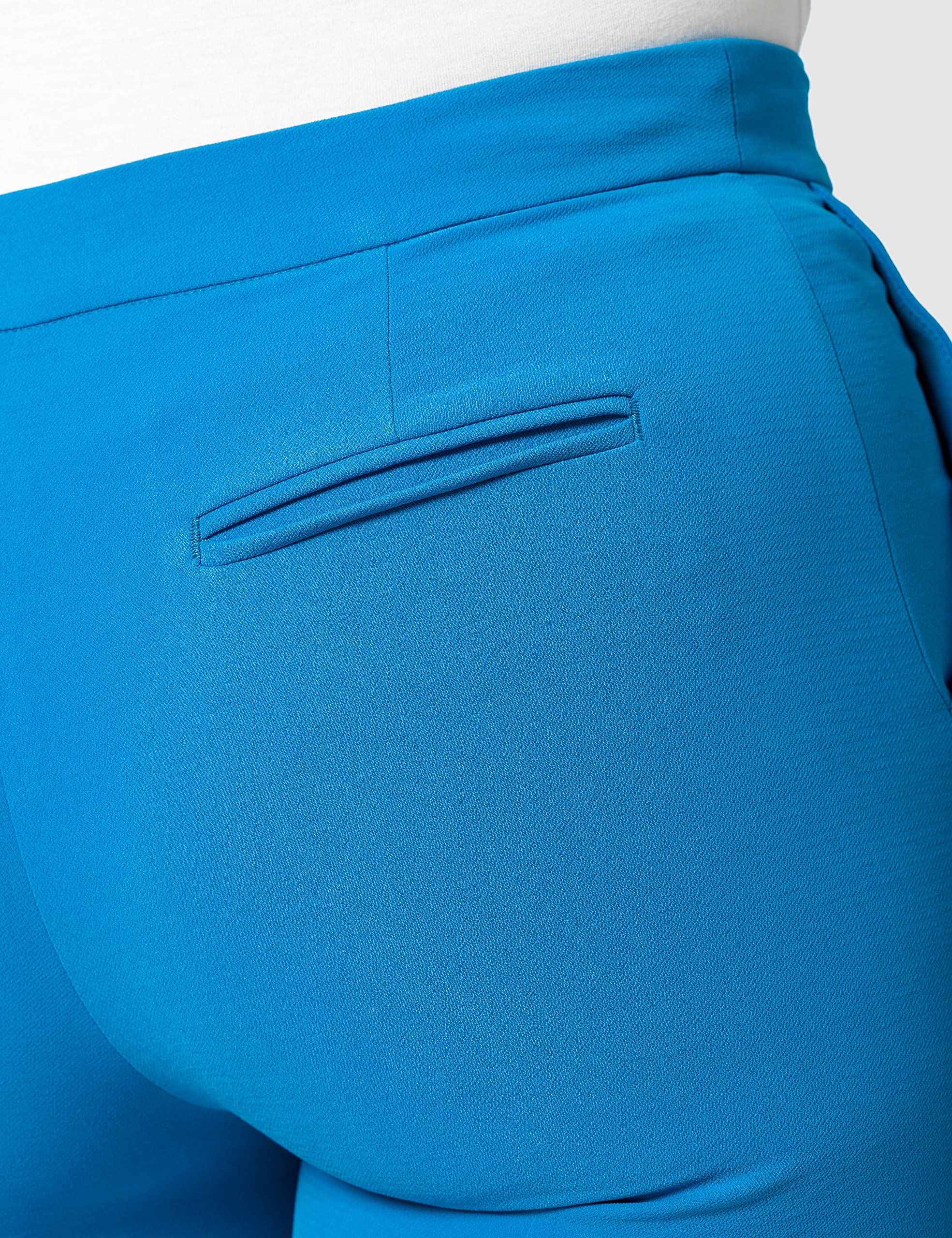 Pinko Cirillico, Pantaloni Donna