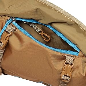 専用　本革フラップショルダーバッグ Amazon | [パタゴニア] ボディバッグ アトム スリング 8L