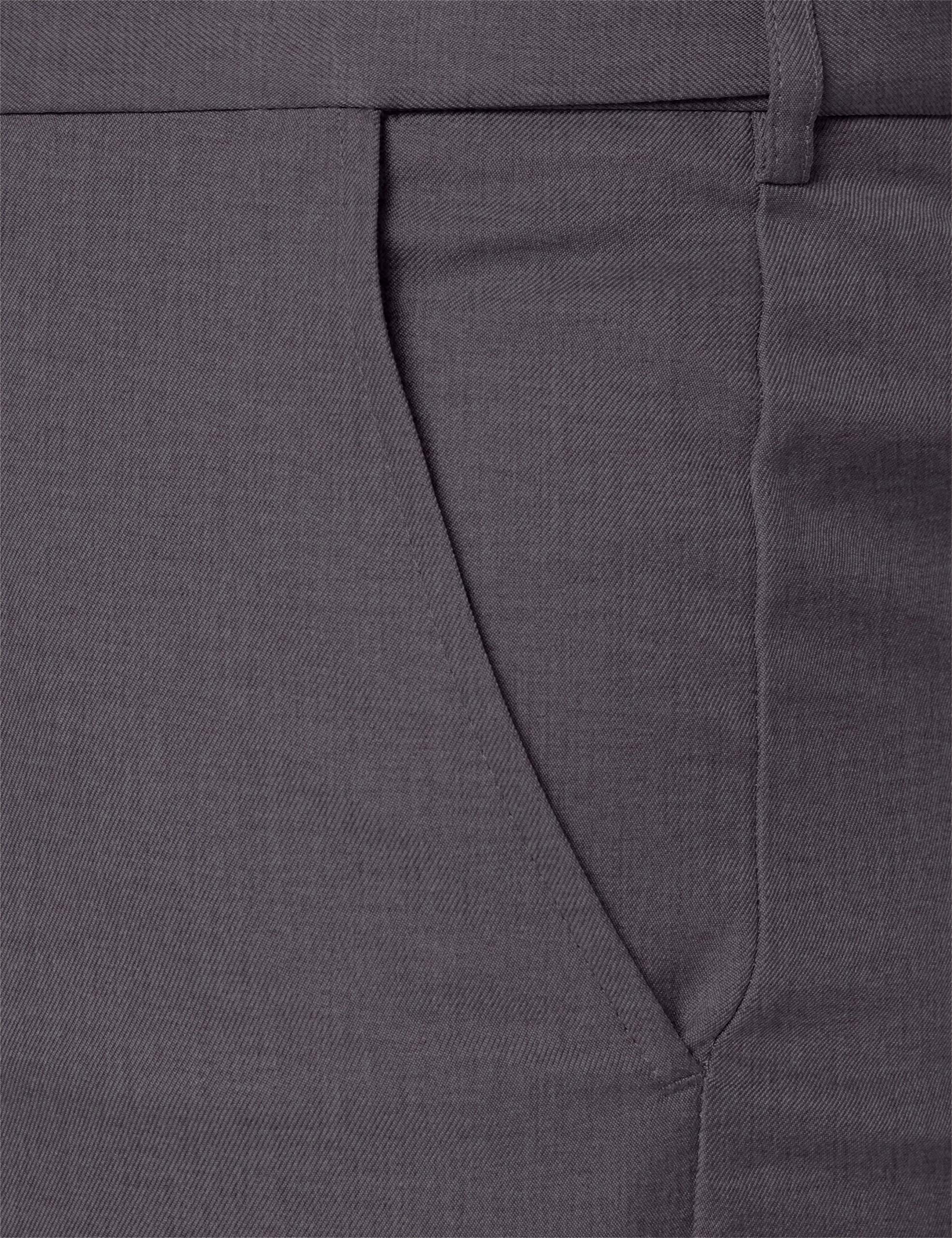 Amazon.co.uk: FARAH: TROUSERS
