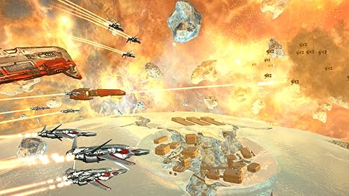 3DMark — The Gamer's Benchmark