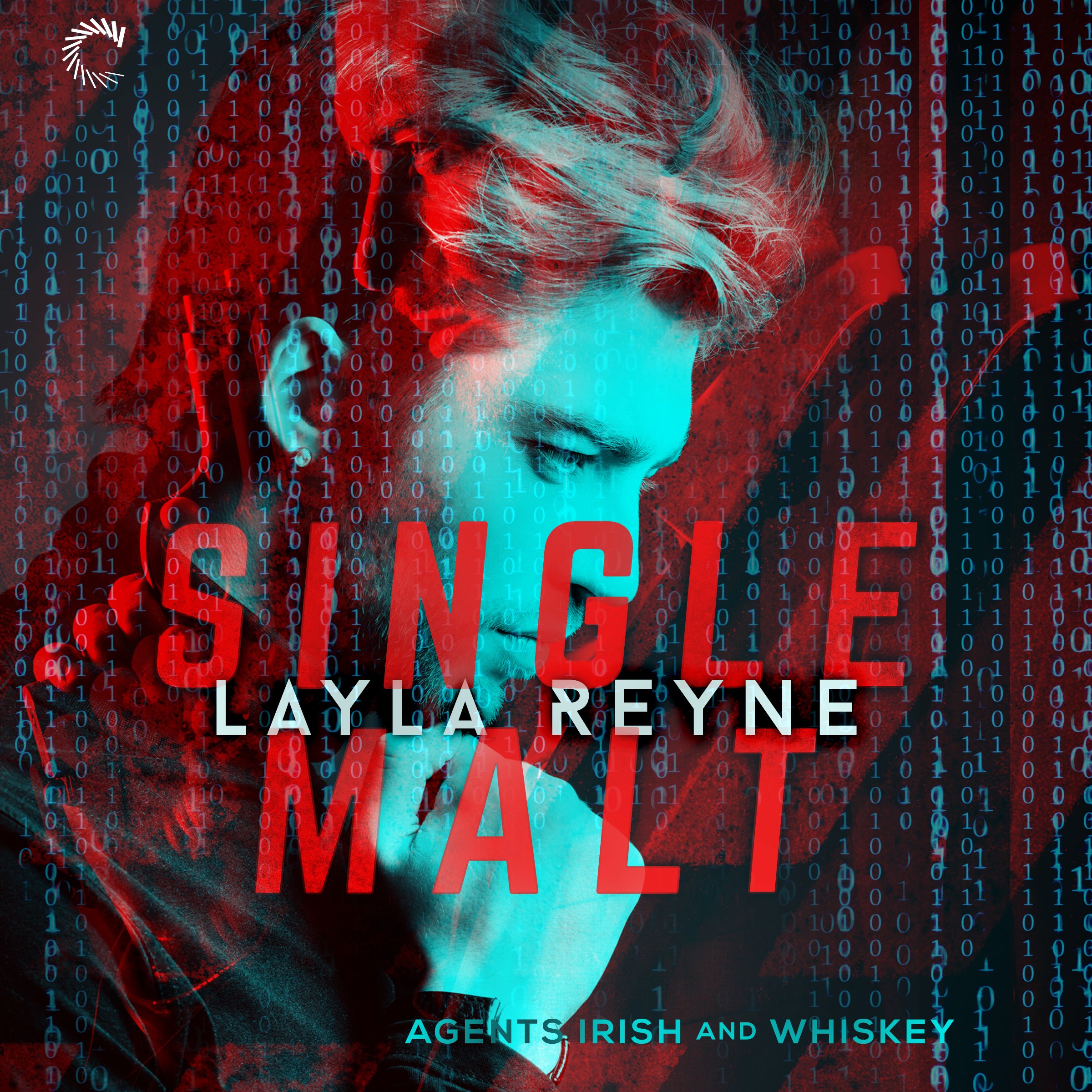 Cover art for Single Malt