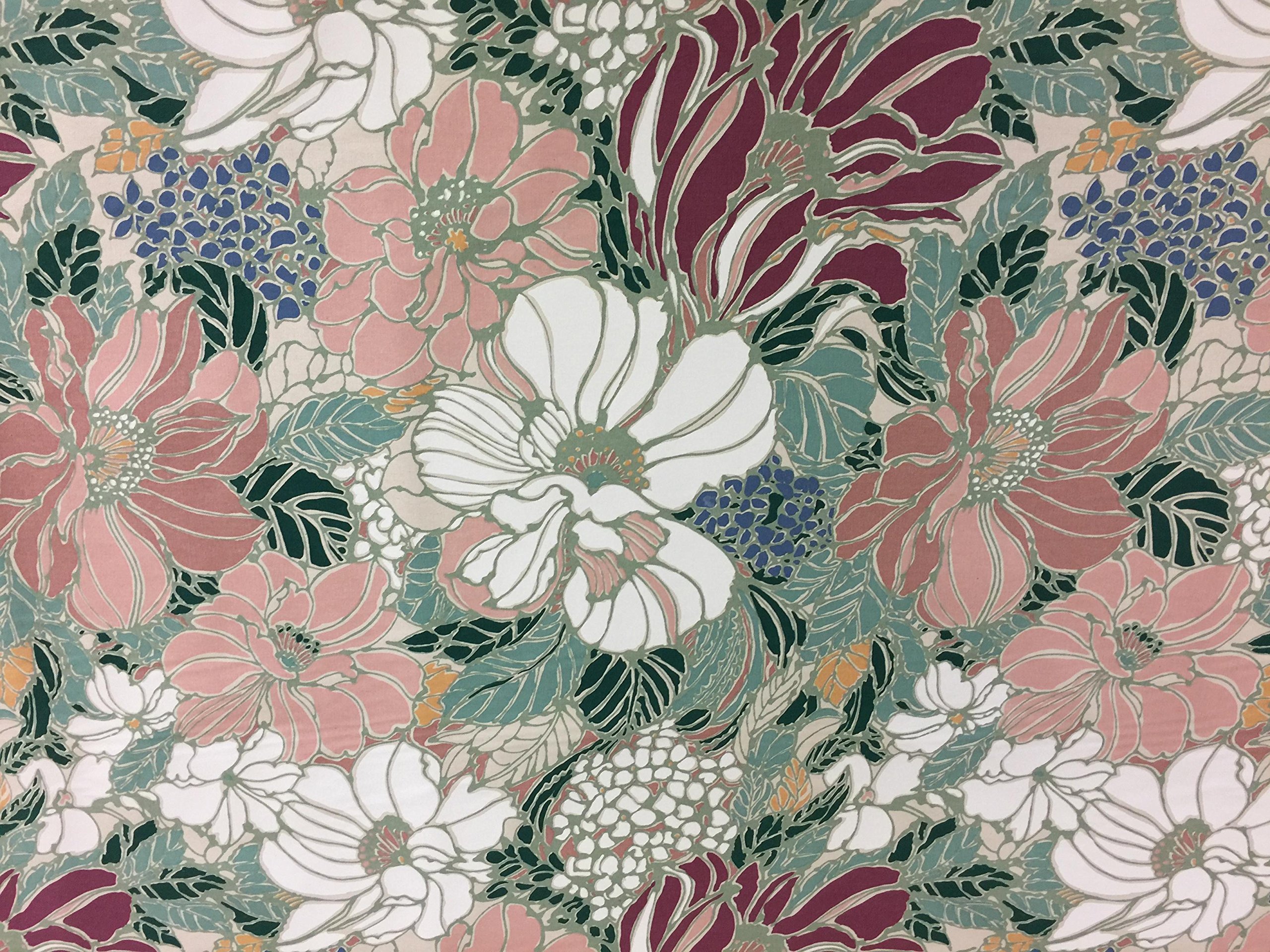 ADfuton Canvas Futon Mattress Covers, Bed Slipcovers 100% Cotton (Hanover Green, Full Splits 54 x 54, 21 x 54)