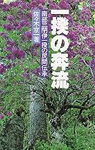 一揆の激流 民間伝承/一揆の奔流　南部三閉伊一揆の民間伝承/民衆社/佐々木京一 1_ 一揆の奔流 南部三閉伊一揆の民間伝承 佐々木京一 著 民衆社