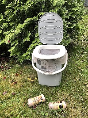 Miniatura 4 de BranQ - Esencial para el hogar