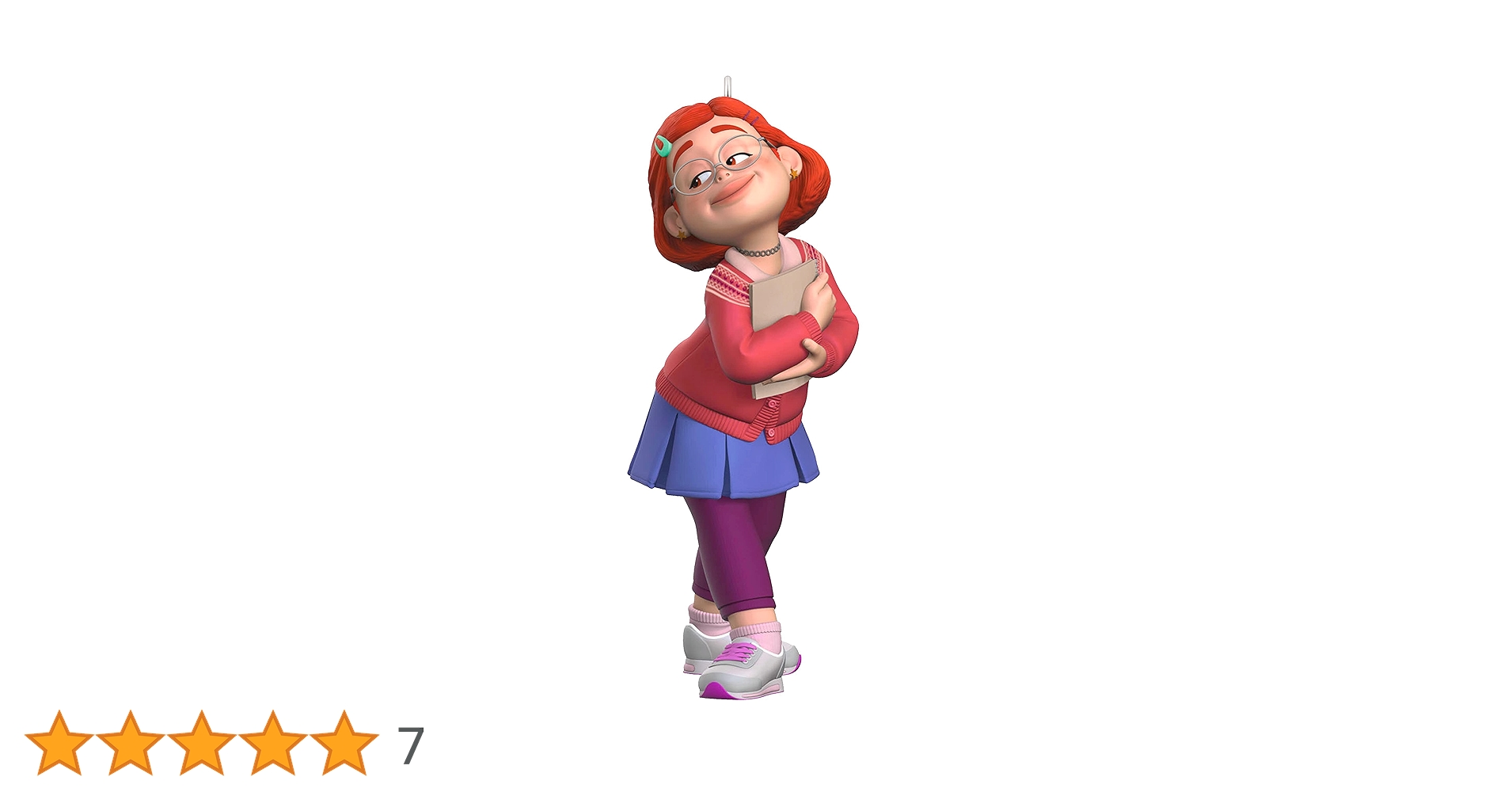 A17Md5zHpSL.jpg_BO30,255,255,