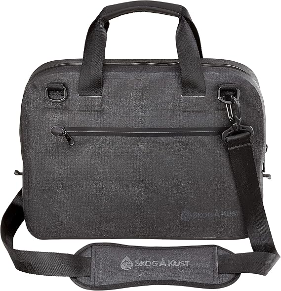 duffel bolsa for men