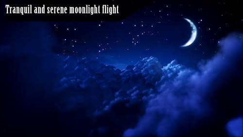Dream Flight HD