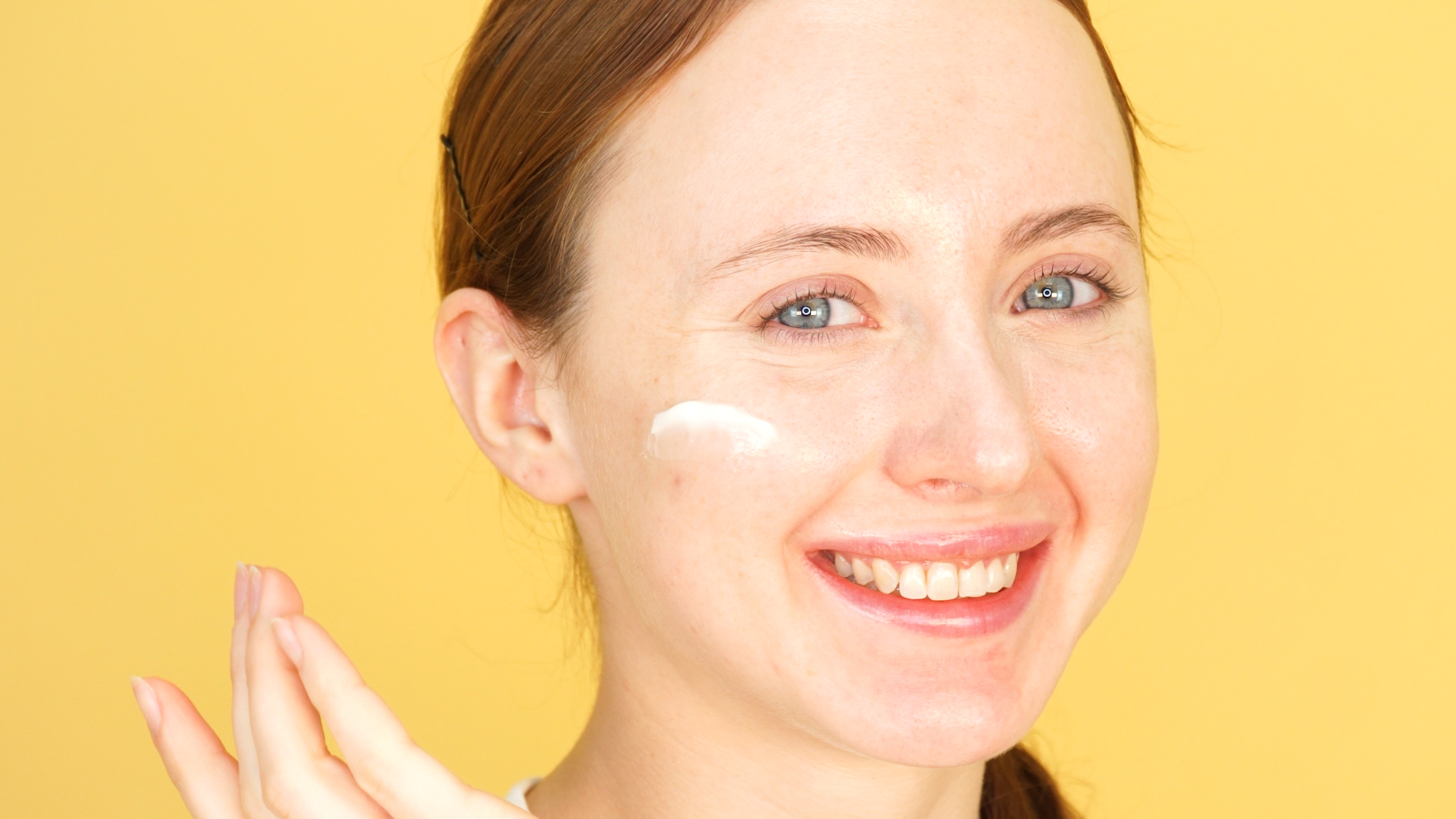 Dr.PUR Vital Cream 50g ♯1.♯5.♯7 S-PDRN Core Vital Cream | Kitsy