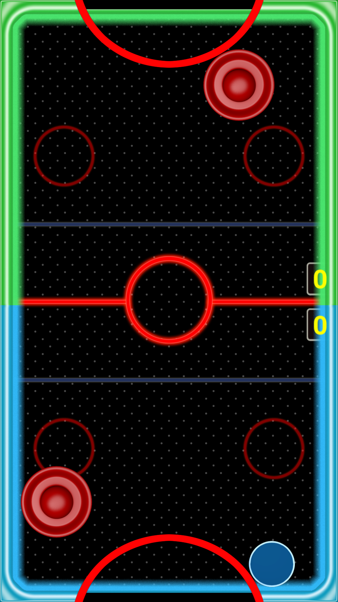 Air Hockey Championship III FreeAmazon.co.ukAppstore for Android