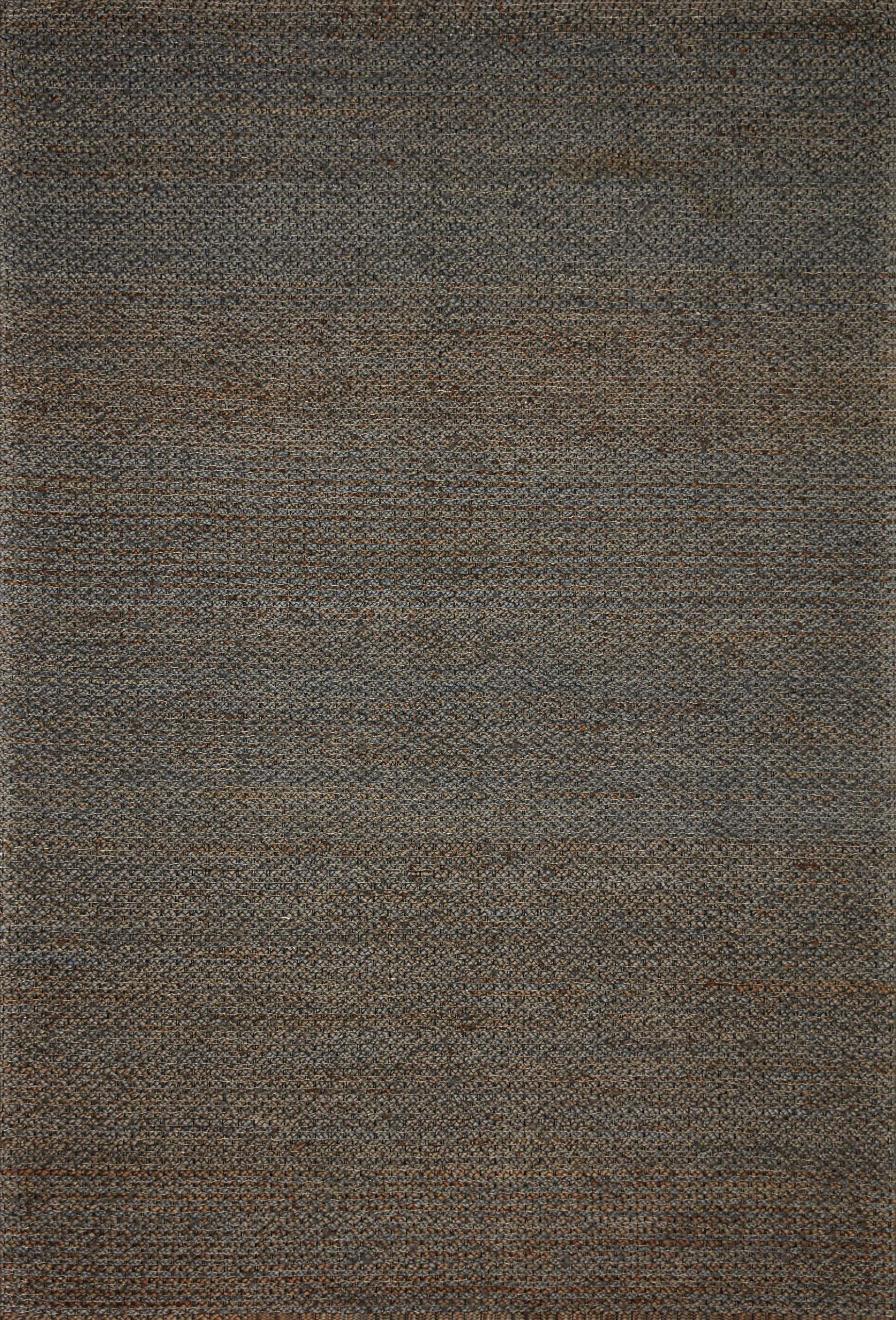 Loloi Lily Blue 2'-3" x 3'-9" Accent Rug