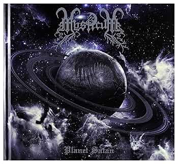 未開封5th Anniversary Album Painted Planets 未開封5th Anniversary Album Painted Planets 新品 5th