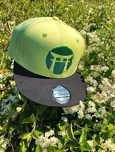Miniatura 3 de Capiche 99+ Variaciones Gorra Snapback Serie Especial - Talla única - Unisex - Hombre