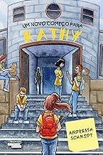 Um Novo Começo para Kathy