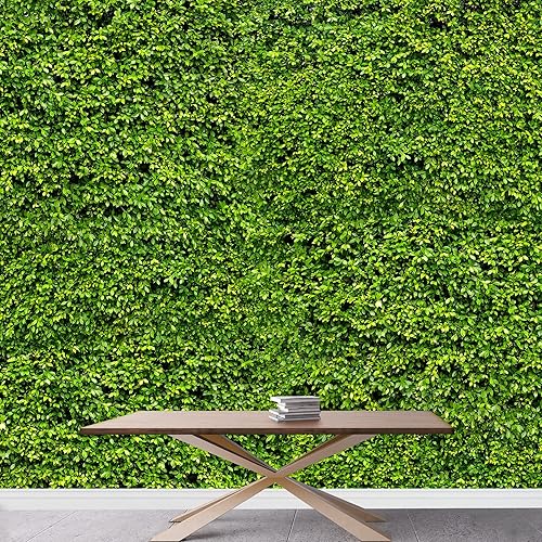 Miniatura 3 de wall26 - Papel mural autoadhesivo para pared (tamaño grande), diseño de impresión del futuro