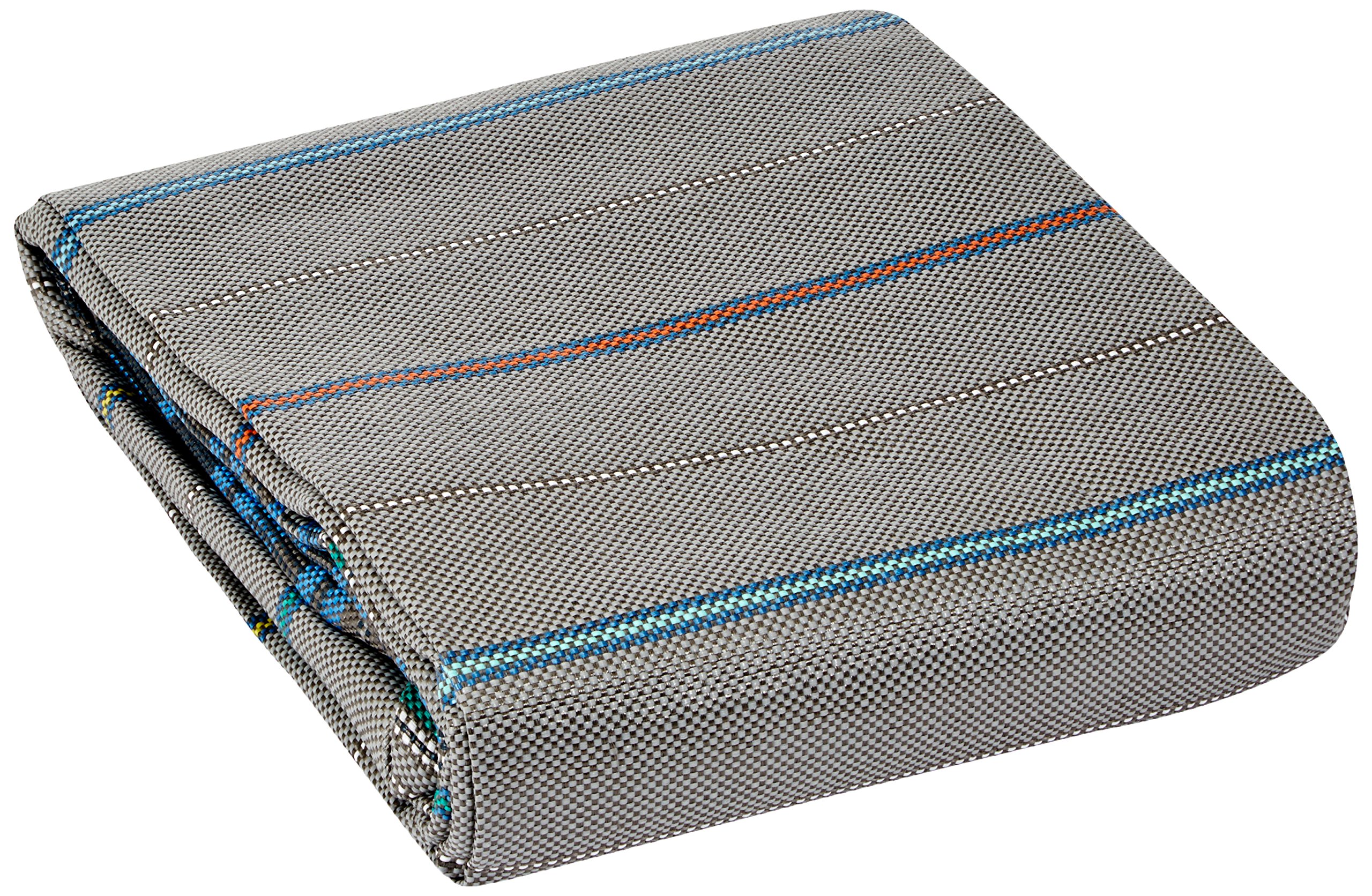 Arisol Zeltteppich Standard 