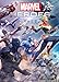 Marvel Heroes 2016 [Download]