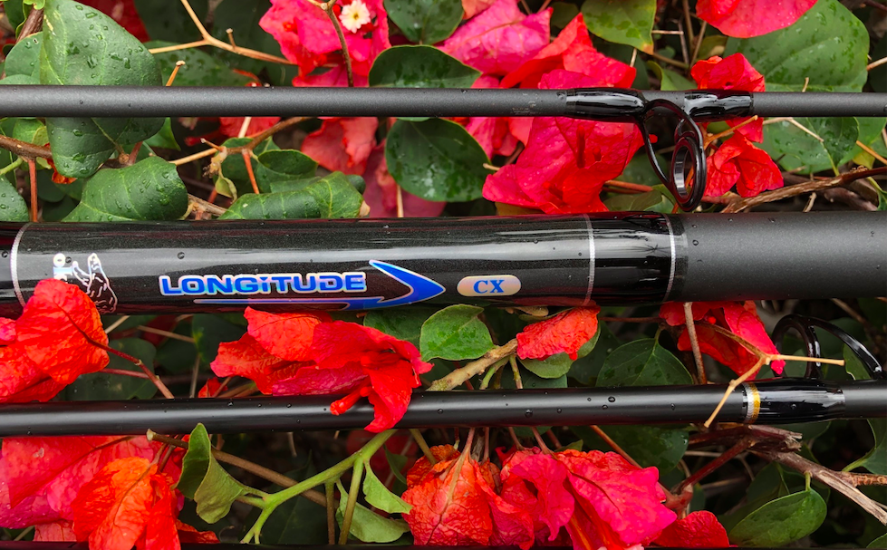 okuma cedros mh rod Okuma Cedros A-Series Spinning 7' Rod MH/MF (50-100lbs)