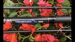 okuma longitude surf rod heavy 11ft